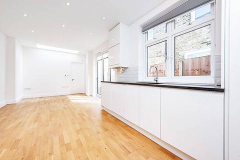 undefined, Brightwell Crescent, Tooting, London, SW17
