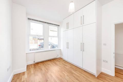 undefined, Brightwell Crescent, Tooting, London, SW17