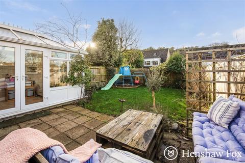 undefined, Hollywood Close, North Baddesley, Hampshire