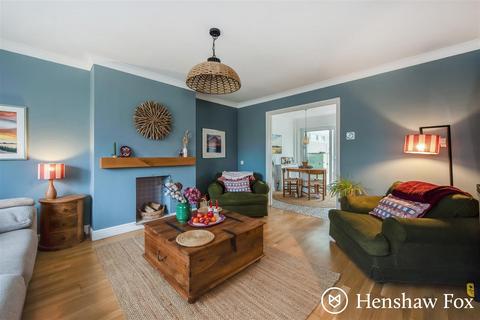 undefined, Hollywood Close, North Baddesley, Hampshire