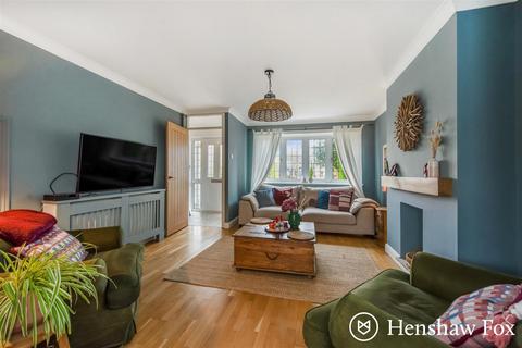 undefined, Hollywood Close, North Baddesley, Hampshire