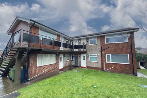 undefined, 54 Carlisle Crescent, Houghton le Spring, Tyne and Wear DH4 7RD