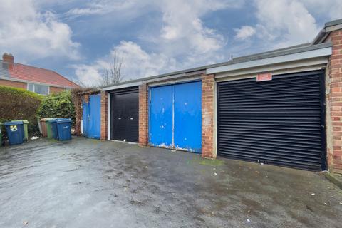 undefined, 54 Carlisle Crescent, Houghton le Spring, Tyne and Wear DH4 7RD