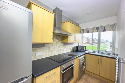 undefined, 54 Carlisle Crescent, Houghton le Spring, Tyne and Wear DH4 7RD