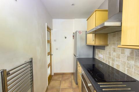 undefined, 54 Carlisle Crescent, Houghton le Spring, Tyne and Wear DH4 7RD
