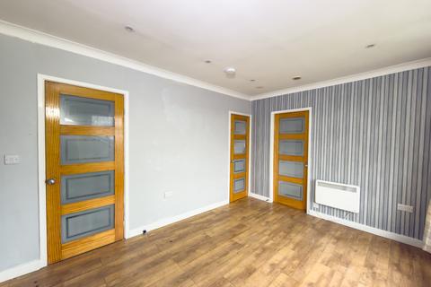 undefined, 54 Carlisle Crescent, Houghton le Spring, Tyne and Wear DH4 7RD