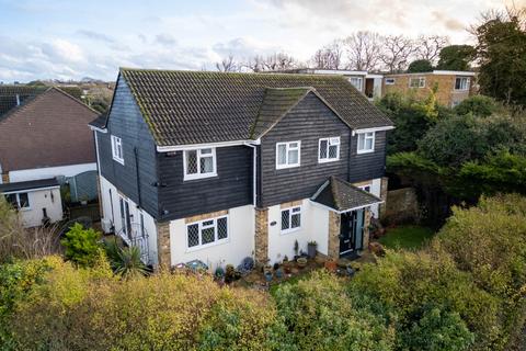 undefined, Forge Lane, Gravesend, Kent, DA12 2NE