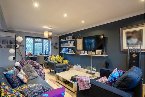 undefined, Forge Lane, Gravesend, Kent, DA12 2NE