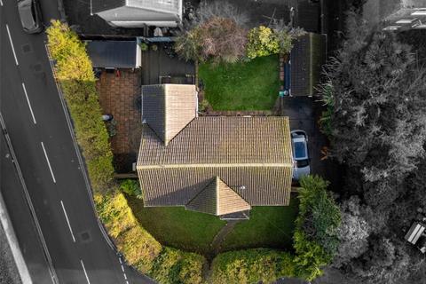 undefined, Forge Lane, Gravesend, Kent, DA12 2NE
