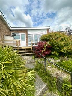 undefined, Mynydd Isaf, Aberdovey LL35