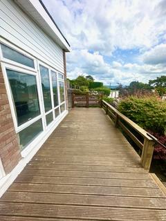 undefined, Mynydd Isaf, Aberdovey LL35