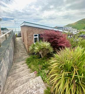 undefined, Mynydd Isaf, Aberdovey LL35
