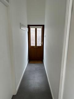 undefined, Mynydd Isaf, Aberdovey LL35