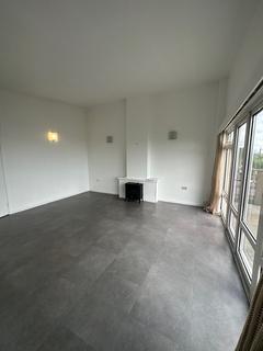 undefined, Mynydd Isaf, Aberdovey LL35