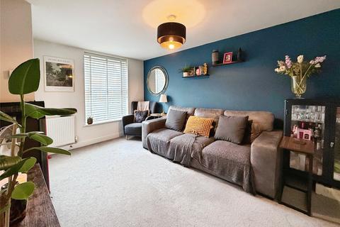 undefined, Inver Road, Leicester LE19