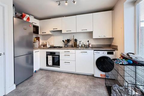 undefined, Inver Road, Leicester LE19