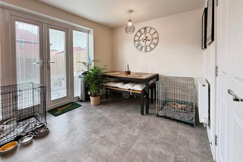 undefined, Inver Road, Leicester LE19