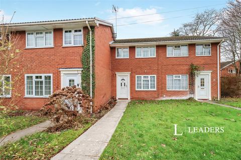 undefined, Chester Street, Saltney, Chester, CH4