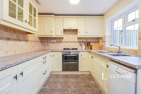 undefined, Chester Street, Saltney, Chester, CH4