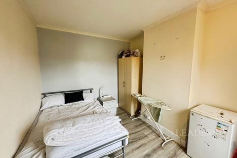 undefined, Kitchener Road, Ipswich, IP1