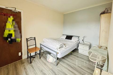 undefined, Kitchener Road, Ipswich, IP1