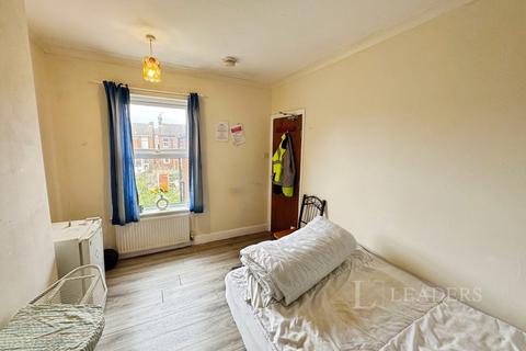 undefined, Kitchener Road, Ipswich, IP1