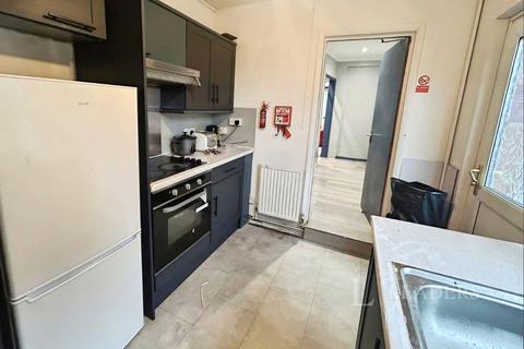 undefined, Kitchener Road, Ipswich, IP1