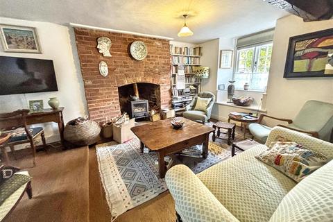 undefined, Follett Road, Topsham