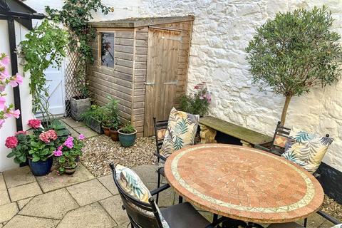 undefined, Follett Road, Topsham