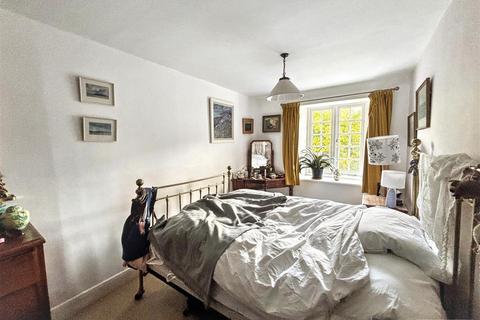 undefined, Follett Road, Topsham