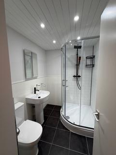 undefined, Darroch Park, Cults AB15