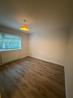 undefined, Darroch Park, Cults AB15