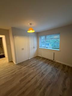 undefined, Darroch Park, Cults AB15