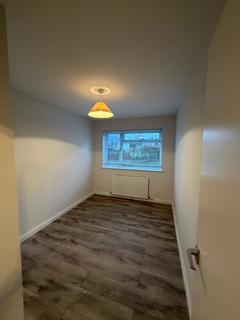 undefined, Darroch Park, Cults AB15