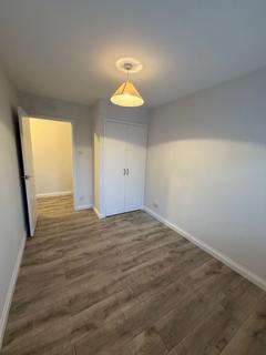 undefined, Darroch Park, Cults AB15