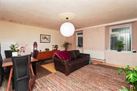 2 bedroom terraced house for sale, Buddle Street, Durham DH8