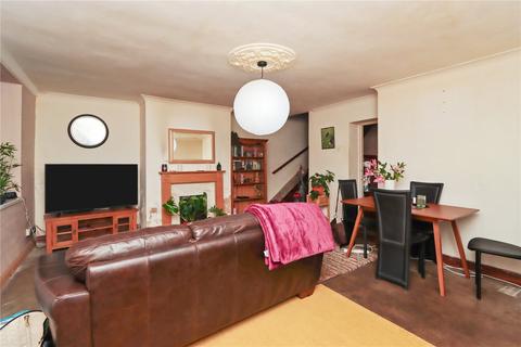 2 bedroom terraced house for sale, Buddle Street, Durham DH8