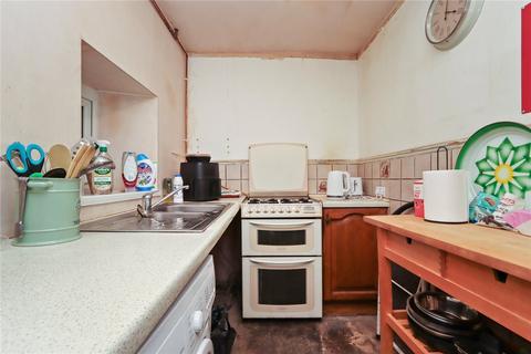 2 bedroom terraced house for sale, Buddle Street, Durham DH8