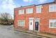 Industrial Street, Chester Le Street DH2