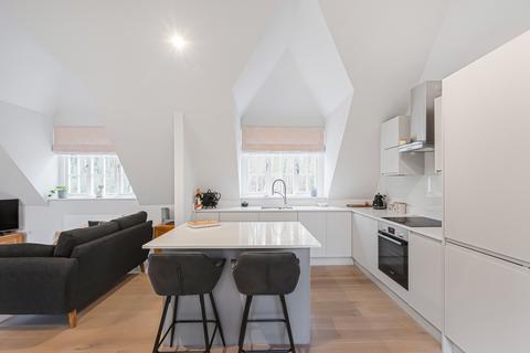 undefined, Beecholme, 54 Codicote Road, Welwyn, Hertfordshire, AL6