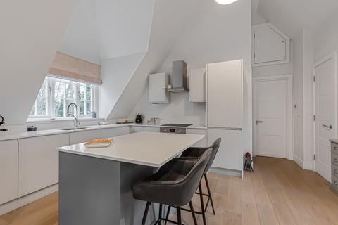 undefined, Beecholme, 54 Codicote Road, Welwyn, Hertfordshire, AL6