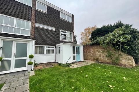 undefined, Egg Hall, Epping, CM16