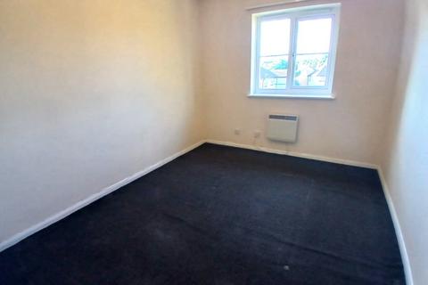 undefined, Wordsworth Mead, Redhill