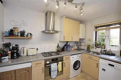 2 bedroom terraced house for sale, Dugolly Avenue, WEMBLEY