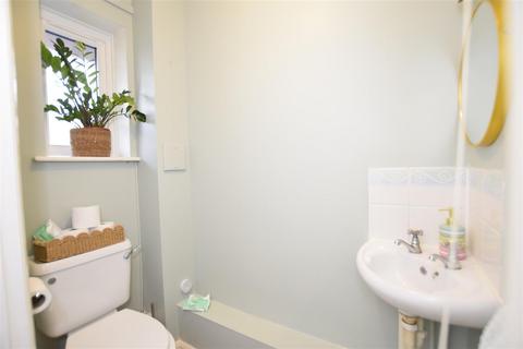2 bedroom terraced house for sale, Dugolly Avenue, WEMBLEY