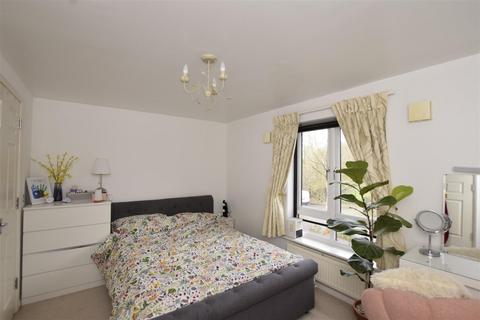 2 bedroom terraced house for sale, Dugolly Avenue, WEMBLEY