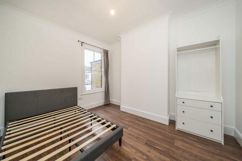 4 bedroom terraced house for sale, Devonshire Road, London SW19