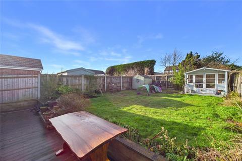4 bedroom bungalow for sale, Chestnut Avenue, Suffolk NR32