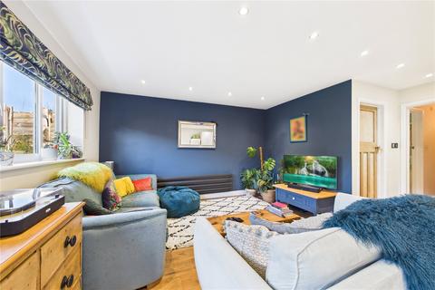 4 bedroom bungalow for sale, Chestnut Avenue, Suffolk NR32