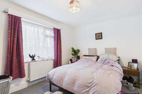 undefined, Farmlands Close, Polegate, BN26